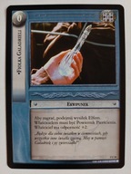 Fiolka Galadrieli 3U24 LOTR TCG