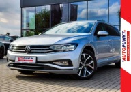 Volkswagen Passat Elegance 2.0 150KM DSG *