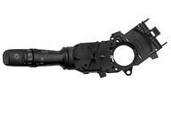 PRZEŁĄCZNIK MANETKA ZESPOLONY HYUNDAI VELOSTER ELANTRA SONATA 09-