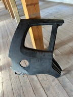 Błotnik tylny prawy VW TOURAN 1T0809844C 2010-2015 NOWY