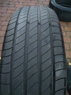 Michelin E Primacy 195/60 R18 6,3mm jak nowa!!!