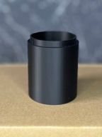 Odrośnik Seestar S50