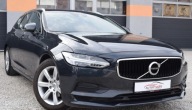 Volvo V90 2.0 D Manual Kamera Virtual Skora Navi Ledy Blis 2.0 Diesel