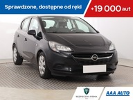 Opel Corsa 1.4, Salon Polska, 1. Właściciel