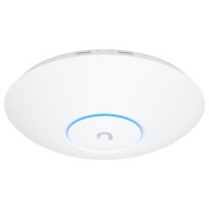 Access Point Ubiquiti UQ-U7-PRO-MAX 802.11be (Wi-Fi 7)