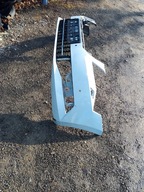 Zderzak przód Skoda Superb III 3 3V0 15-19