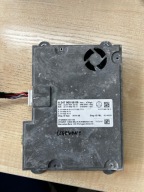 Mercedes Benz w177 a2479005809 sterownik moduł licznika TANIO