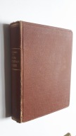 UMARLI POZOSTAJA MLODZI - Anna Seghers (1949)