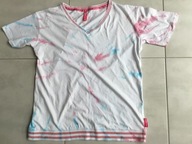 koszulka „diverse”, rodzaj „unisex”