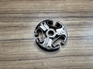 HUSQVARNA 365 371 372 SPRZĘGŁO ODŚRODKOWE NAPĘDOWE NAPĘD ORGINALNE