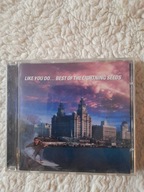 LIKE YOU DO BEST OF THE LIGHTNING SEEDS