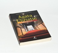 Agata Christie Hotel "Bertram"