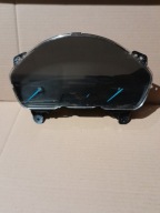 LICZNIK ZEGAR FORD FOCUS MK4 JX7T-14C026-NAF
