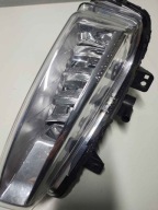 Land Rover Discovert Sport L550 światło lampa przeciwmgłowa prawa