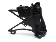 UCHWYT OKULAR mocowanie pasa PRAWY Mercedes E W213