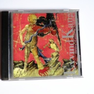 Eyving Khang " Theater of mineral NADEs" Tzadik (projekt John Zorn )