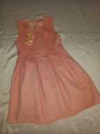 Vogue Trend__śliczna sukienka 152