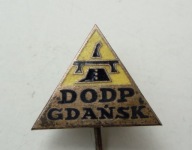DODP GDAŃSK Dyrekcja Okręgowa Dróg Publicznych (2)