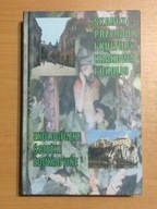 SKARBY PRZYRODY I KULTURY KRAKOWA I OKOLIC red. Monika Grzegorczyk