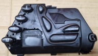 Mercedes W220 PANEL REGULACJI STEROWANIE FOTELA LEWE LEWY 2208219751