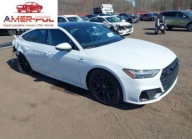 Audi A7 Sportback Sportback Premium Plus 55 Tfsi E Quattro S Tronic 2023 3