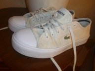 LACOSTE-R-38-WKŁ-24,7CM