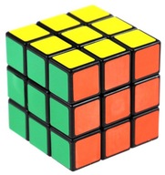 Kostka Rubika 3x3