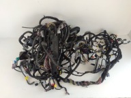 OPEL MOKKA instalacja środka , wiązka środek