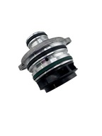 Pompa Cieczy Chłodzącej VW SEAT SKODA AUDI 1.8 2.0 TFSI TSI 0PD121010A