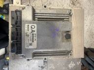 KOMPUTER STEROWNIK SILNIKA RENAULT KOLOS I 2.0 DCI 23710JY08D