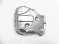 MERCEDES BLACHA OSŁONA ZBIORNICZKA PŁ. 7691462130