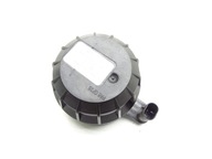 STEROWNIK MODUŁ DŹWIĘKU VW GOLF VII 7 4H0907601D