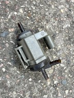 Porsche Panamera 971 Carrera 991 Cayenne zawór podciśnienia turbiny