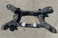 DODGE CHARGER 16r AWD CHALLENGER SANKI TYL TYLNE BELKA 4x4 CHRYSLER 300