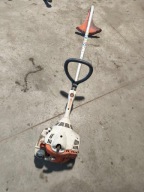 Kosa podkaszarka spalinowa Stihl FS 40