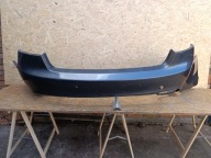 ZDERZAK TYŁ TYLNY AUDI A5 RS5 8T0807511N Z244