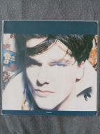 The Blow Monkeys – She Was Only A Grocer's Daughter