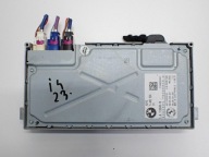 MODUŁ STEROWNIK LICZNIKA ZEGARÓW EUROPA 5A825C4 BMW 4 I4 G26