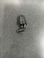 Dysza spryskiwacza szyby tył Fiat Cinquecento, Seicento 7687086