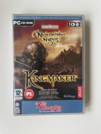 Neverwinter Nights Kingmaker PL PC