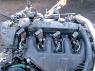 WTRYSKIWACZ SCUDO EXPERT JUMPY FORD 2,0HDI JTD 9657144580 4SZTUKI KOMPLET