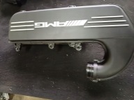 MERCEDES C63 E63 AMG OBUDOWA FILTRA POWIETRZA PRAWA A1770901301