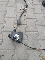 ZAMEK LEWY TYŁ MEGANE IV KOMBI 825030173R