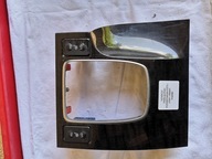 Przełącznik Honda OE M36580