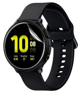 FOLIA HYDROŻELOWA NA EKRAN SAMSUNG GALAXY WATCH ACTIVE 2 WERSJA 40MM