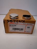 BLUM 84.4140 zaślepka na puszkę do szkła satyna