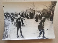 Berlin Prenzlauer Park nartorolki 1975 prasowa []