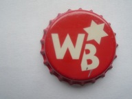 niebutelkowany kapsel syg. dkf/6