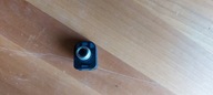 PRZEŁĄCZNIK joystick lusterek AUDI A4 B8 A5 8K0959565E Eu
