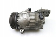 KOMPRESOR SPRĘŻARKA 9156820 BMW 2.0 E87 E90 E91